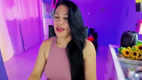 Snapshot of skater_gal chatting on June 5, 9:31 pm susan ramires online show from June 5, 9:31 pm