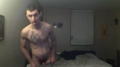 Snapshot of skater_v2 chatting on October 18, 11:05 pm Christopher online show from October 18, 11:05 pm