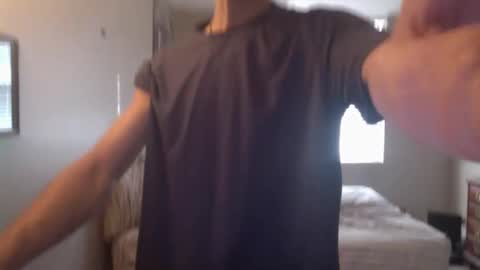 Christopher online show from October 26, 1:17 pm