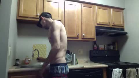 Christopher online show from November 2, 12:07 pm