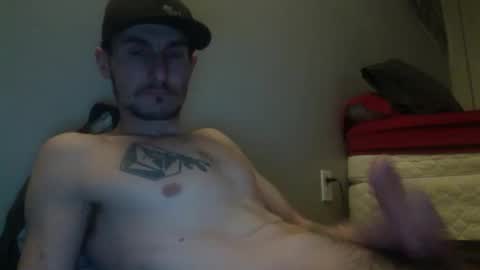 Christopher online show from January 6, 10:34 pm