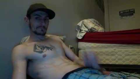 Christopher online show from January 15, 10:24 pm