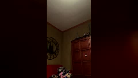 skaterbate222 online show from May 15, 1:34 am