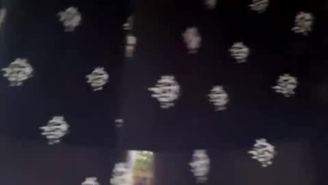 skaterbate222 online show from May 16, 6:28 pm