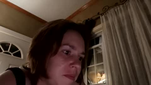 skaterbate222 online show from May 19, 6:53 am