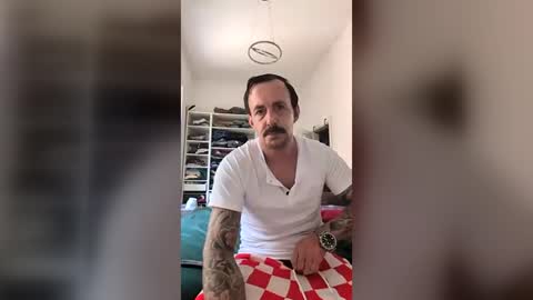skaterproll online show from June 28, 11:27 am