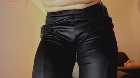 Skay online show from March 27, 6:40 pm