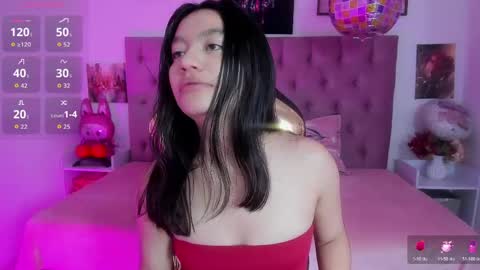 skay_wish online show from May 2, 1:49 pm