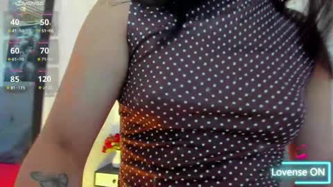 Snapshot of skay_wish chatting on June 6, 8:35 pm skay_wish online show from June 6, 8:35 pm