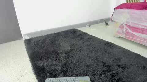 Snapshot of skaylar_95_mylove chatting on September 26, 12:47 am skaylar_95_mylove online show from September 26, 12:47 am