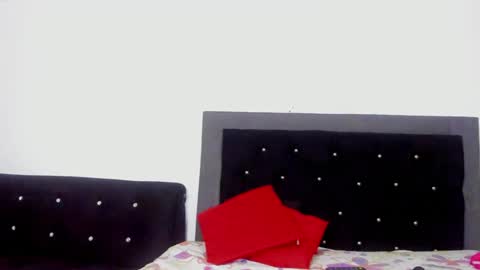 Skay Sanchez   online show from December 2, 5:04 pm