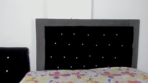 Skay Sanchez   online show from December 9, 1:55 pm