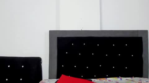 Skay Sanchez   online show from December 9, 11:03 pm