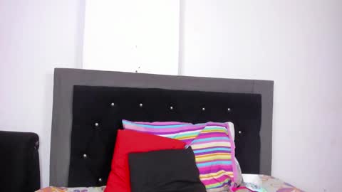 Skay Sanchez   online show from January 17, 5:41 pm