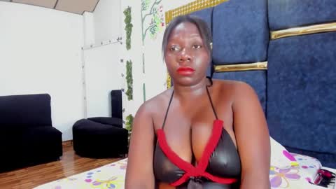 Skay Sanchez   online show from September 24, 2:20 pm