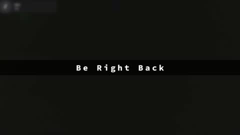 skeemod online show from January 27, 3:15 am