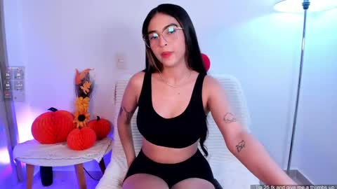 Skeete   CHRISTMAS SHOW THIS DECEMBER 24    CHECK OUT MY AMAZON LIST AND MAKE ME HAPPY  online show from October 27, 6:01 pm