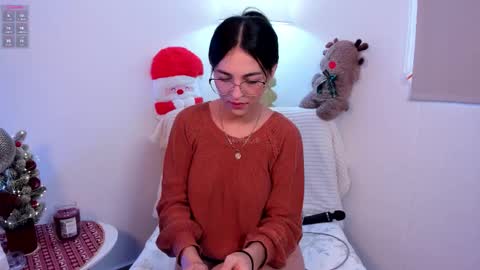 Skeete   CHRISTMAS SHOW THIS DECEMBER 24    CHECK OUT MY AMAZON LIST AND MAKE ME HAPPY  online show from December 19, 12:01 pm