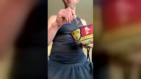 Snapshot of skeettlez chatting on May 24, 1:49 pm Skeetz420 online show from May 24, 1:49 pm