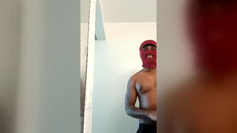 skengh online show from June 23, 12:52 am