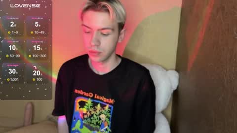 SKIBA online show from March 2, 6:58 am