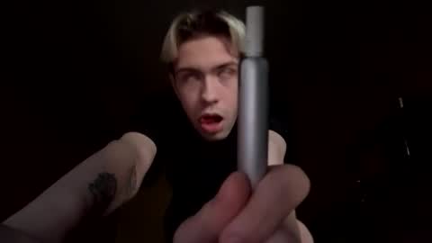 SKIBA online show from March 8, 3:16 pm