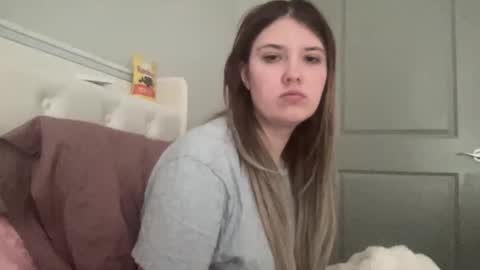 skiimaskabby online show from January 9, 4:32 pm