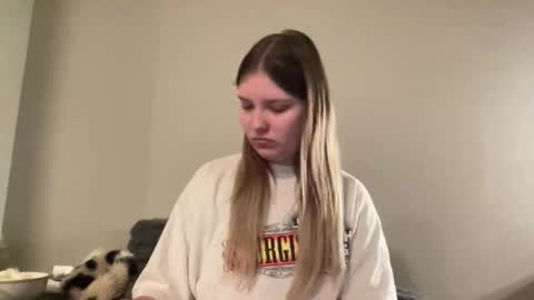 skiimaskabby online show from March 11, 12:16 am