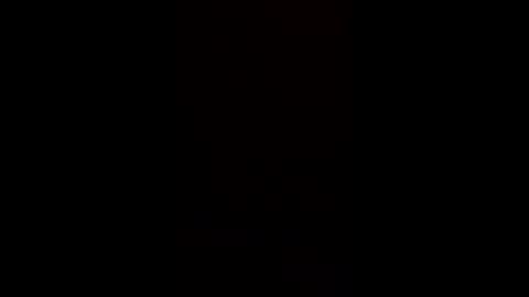 skilldark online show from March 12, 9:59 am