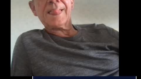 skima48 online show from October 17, 3:14 pm