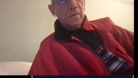 skima48 online show from November 16, 7:14 am