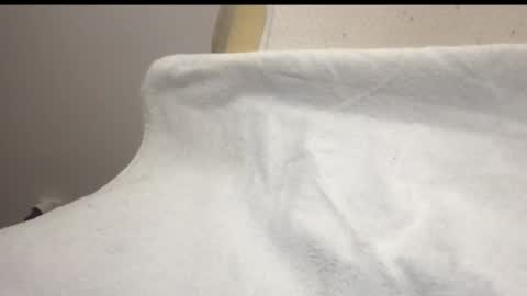 skima48 online show from January 11, 8:47 pm