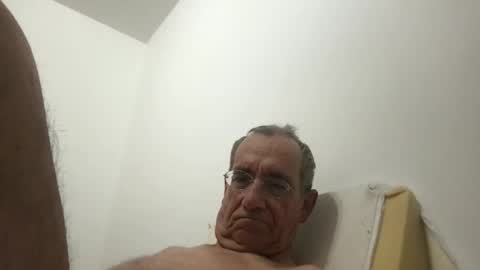 skima48 online show from February 18, 10:06 pm