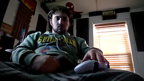 skimaskcouple89108 online show from February 22, 10:08 pm