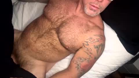 BEEF online show from January 2, 2:00 am