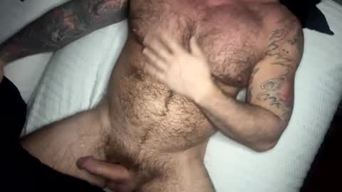 BEEF online show from February 23, 4:50 am