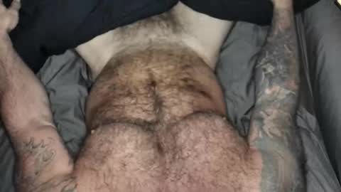 BEEF online show from September 11, 8:47 am