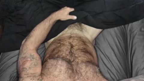 BEEF online show from September 19, 8:49 am