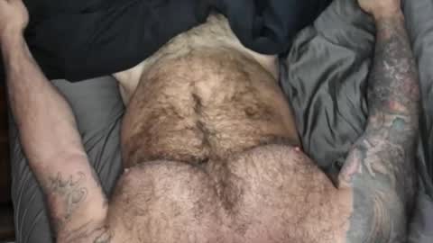 BEEF online show from September 23, 10:18 am