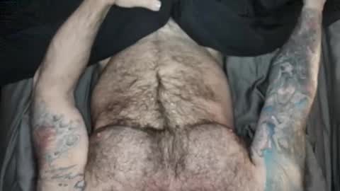 BEEF online show from March 17, 10:07 am