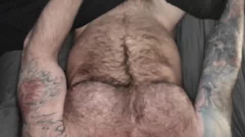 BEEF online show from March 18, 10:18 am