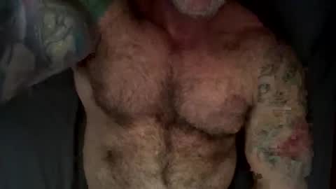 BEEF online show from May 6, 9:42 pm