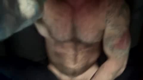 BEEF online show from May 10, 10:31 am