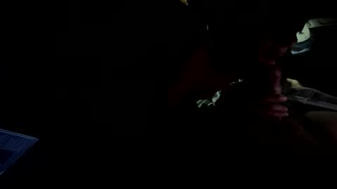 Snapshot of skimaskfuckerz chatting on September 11, 9:20 am skimaskfuckerz online show from September 11, 9:20 am