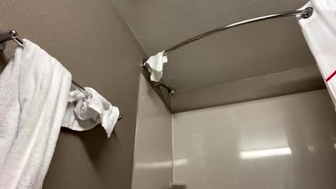 Snapshot of skimaskfuckerz chatting on October 24, 4:53 am skimaskfuckerz online show from October 24, 4:53 am