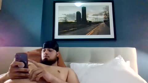 skimaskfuckerz online show from February 18, 7:04 am