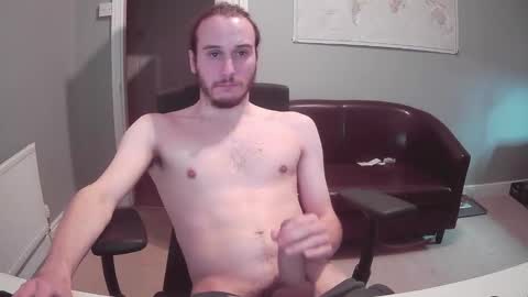 Sking4445 online show from March 12, 7:38 pm