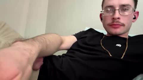 daddy online show from November 2, 3:14 pm