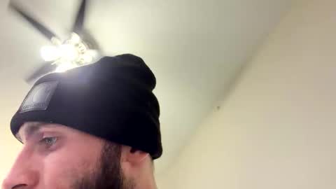 daddy online show from April 27, 2:31 am