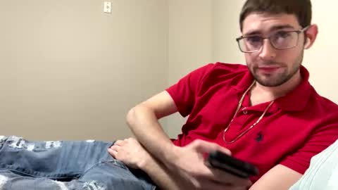 daddy online show from May 25, 5:57 am